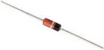 1N5265B-TAP  Semiconductors