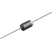 1N5402-E3/54 electronic component of Vishay