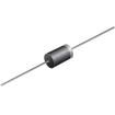 BY255GP-E3/54 electronic component of Vishay