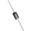 1N5407-E3/73 Rectifiers