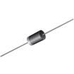 1N5408-E373  Semiconductors