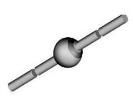 1N5417-TAP  Semiconductors