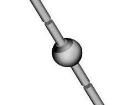 1N5417-TAP Rectifiers