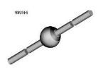 1N5625-TAP  Semiconductors