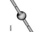 1N5625-TAP Rectifiers