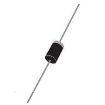 1N5822-E3/73 electronic component of Vishay
