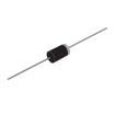 5KP14A-E3/51 electronic component of Vishay
