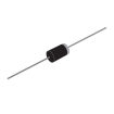 1N6384-E3/51 electronic component of Vishay