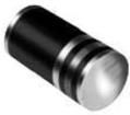 1N6479-E396  Semiconductors