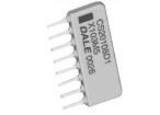 20109D1X102K5P Capacitor Arrays & Networks