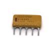 20110D1X103K5P electronic component of Vishay