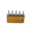 20110D4X104K5P Passive Components