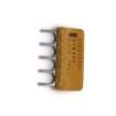 20110D4X104K5P Capacitor Arrays & Networks
