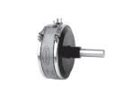 202S1502 electronic component of Vishay