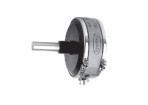 202S1502  Passive Components