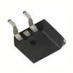 VS-10ETS08S-M3  Semiconductors
