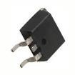 VS-10ETS08S-M3 Rectifiers
