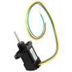 20LHE1AWA1P30 Linear Displacement Sensors