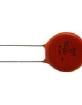 20VLS20-R Safety Capacitors