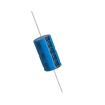 MAL211818102E3 Aluminium Electrolytic Capacitors - Axial Leaded