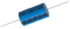 MAL211819101E3  Passive Components