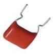 2222 368 55105  Passive Components