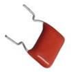 2222 368 55105 Film Capacitors