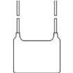 222236951223  Passive Components