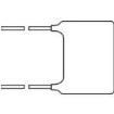 222236951223 Film Capacitors