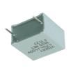BFC237076154  Passive Components