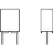 222237012683 electronic component of Vishay