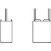 222237051223  Passive Components