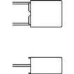 222237051223 Film Capacitors