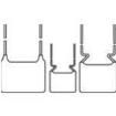 222246728122  Passive Components