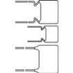 222246728122 Film Capacitors