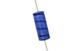228112315151 Aluminium Electrolytic Capacitors - Axial Leaded