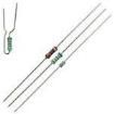 232218753222  Passive Components