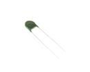 2322-593-51516 electronic component of Vishay