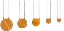 238159356006  Circuit Protection