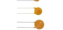 238159356006 Varistors