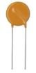 238159552716 electronic component of Vishay