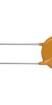 238159552716 Varistors