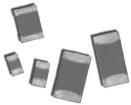 238161536104  Circuit Protection