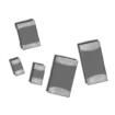 2381-615-53103  Circuit Protection