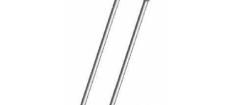 NTCLE203E3103FB0 NTC (Negative Temperature Coefficient) Thermistors