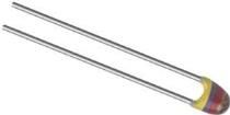 238164063683  Circuit Protection