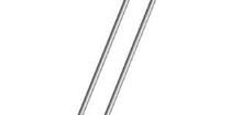 238164063683 NTC (Negative Temperature Coefficient) Thermistors
