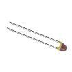 238164068688  Circuit Protection