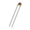 238164068688 NTC (Negative Temperature Coefficient) Thermistors