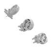 238169190001 Industrial Humidity Sensors